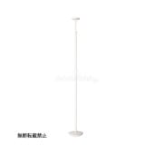  OPPO åȥե쥹 ݡ륻å2 ۥ磻