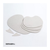 OPPO åȥե쥹 ڥ ƥåץ ۥ磻