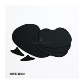 OPPO åȥե쥹 ڥ ƥåץ ֥å