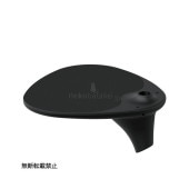  OPPO åȥե쥹 ƥåץ L ֥å