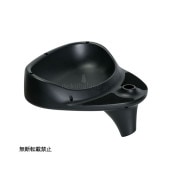  OPPO åȥե쥹 Хåȥ ֥å