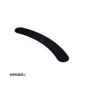 OPPO åȥե쥹 ڥ åȥѥ ֥å