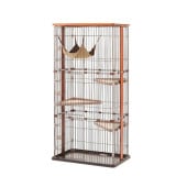 ��� ���åɥ�󥵡����� ����å� 3�ʥ�����