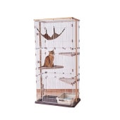 ��� ���åɥ�󥵡����� ����å� �磻�ɥɥ� 3�ʥ�����