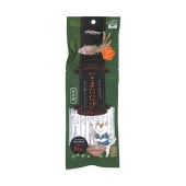 ǭ�� �ޤ����� ̵ź�� ʴ�����������