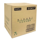 PetPro ҤΤǭ 7L 7ޥå ߡ̳ƻ̡졦ΥˡԲġ碌㤤Բ