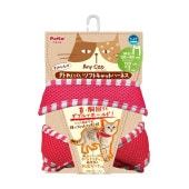 Petio ���ˡ�����åȥϡ��ͥ� ���ȥ饤�� M ��å�