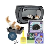 ���ʻȤ��ˤ���Ω�İ�ǭ���������å�