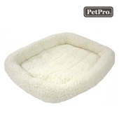 PetPro �ޥ��饤�ե٥å� S �ۥ磻��