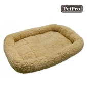 PetPro �ޥ��饤�ե٥å� S �饤�ȥ֥饦��