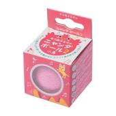 �˥��� �ܡ���2 ��Ļ