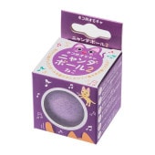 �˥��� �ܡ���2 �ͤ�