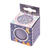 �˥��� �ܡ���2 �ͤ���