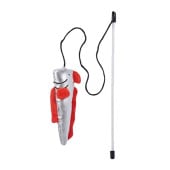 Petio ���饭�餸��餷 ���ʥ�奦�����Υĥ���