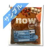 �ڥ���ץ�� NOW FRESH (�ʥ��ե�å���) ���쥤��ե꡼ �ե��å��� ������ȥ���å�