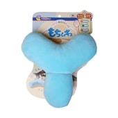 �ˤ��̲�� ����८�� �ԥ��ե��å�