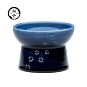 ǭ ǻ   աɥܥ ֥롼