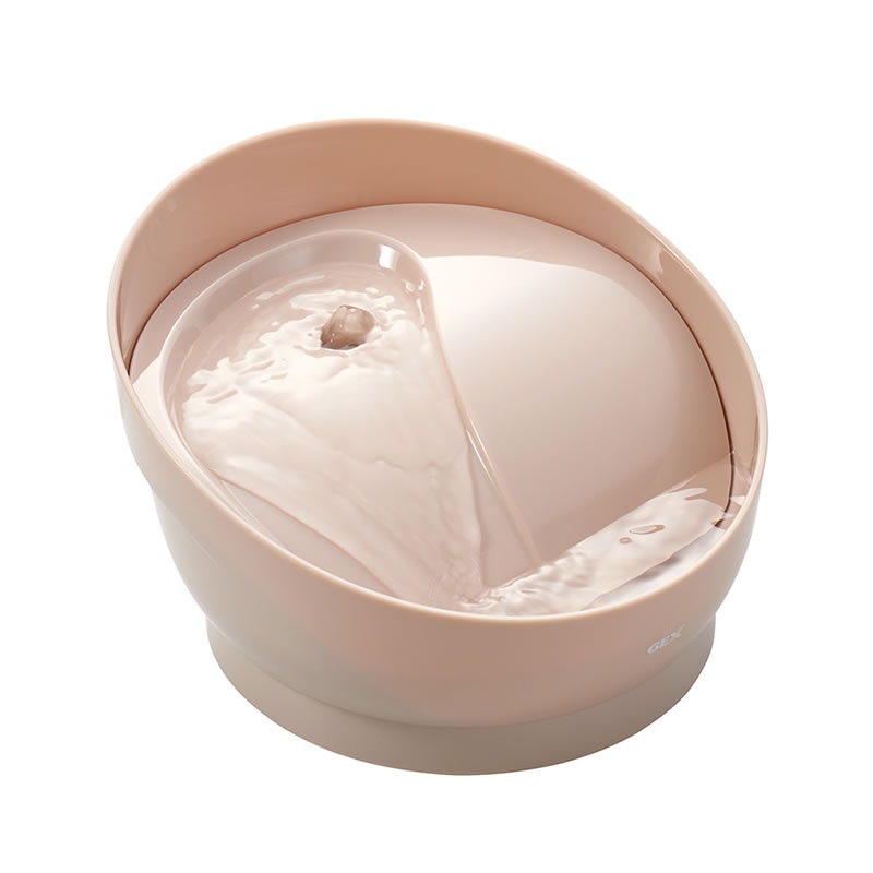 【新品未開封】ピュアビューティ1000g『ピュア・クリスタル株式会社」 新品未開封】ピュアビューティ1000g『ピュア・クリスタル株式会社」