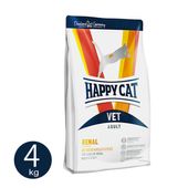 ��� �ϥåԡ�����å� VET �꡼�ʥ�ʿ�¡������4kg