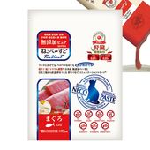 ͤڡ ¡ݡ ̵źåԥ奢 ޤ 7