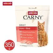 ���˥��� �����ˡ� �ɥ饤 ��ǭ�� �ܡ��� 350g