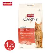 ���˥��� �����ˡ� �ɥ饤 ��ǭ�� �ܡ��� 1.75kg