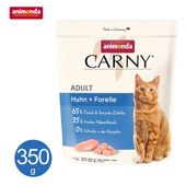 ���˥��� �����ˡ� �ɥ饤 ��ǭ�� �ܡ��ȥ饦�� 350g