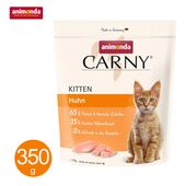 ���˥��� �����ˡ� �ɥ饤 ��ǭ�� �� 350g