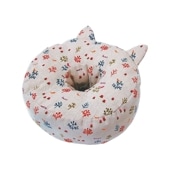 SMILE ��ե�å��� ���å���� �ե��쥹����