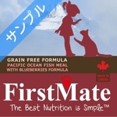 �ڥ���ץ�� �ե������ȥᥤ�� ����å� �ѥ��ե��å����������ե��å��� �������֥롼�٥꡼ 