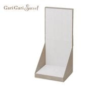 ���ꥬ�� �������� �������� ���졼����