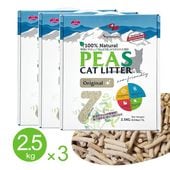 ͥ㡼7 ԡ åȥ꥿ ꥸʥ 3ĥåȡ2.5kg3ġ ߡ̳ƻ졦Υˡ碌㤤Բ