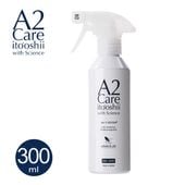 A2Care ���ץ졼 300ml ���ݾý���