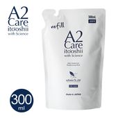 A2Care �ͤ��ؤ��� 300ml ���ݾý���