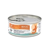 ���������ʡۤؤ��ߴ� ��������֥ꥢ ��ʡ���ʿ�¡���ݡ��� ��85g�ʾ�̣���� 2029.1.31��