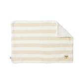 TASSU �֥�󥱥å� ������ܡ����� BEIGE �١�����