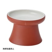 ǭ  OPPO ȥܥ TokoBowl for Food աɥܥ