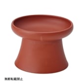 ǭ  OPPO ȥܥ TokoBowl for Water ߥܥ 