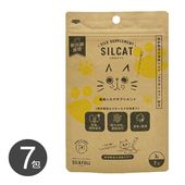 SILCAT ���륭��å� 3g��7������