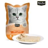 ���åȥ���å� �ץƥ��ѥ��� �ĥʡ�������� 70g