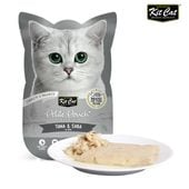 ���åȥ���å� �ץƥ��ѥ��� �ĥʡ����� 70g