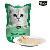 ���åȥ���å� �ץƥ��ѥ��� �ĥʡ���ȵ� 70g