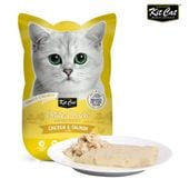 ���åȥ���å� �ץƥ��ѥ��� �������������� 70g