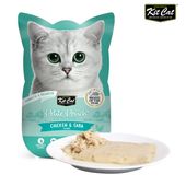 ���åȥ���å� �ץƥ��ѥ��� ����������� 70g