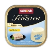 ں߸˸¤ ˥ եե󥹥ƥ ѥʥå  100g