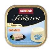 ں߸˸¤ ˥ եե󥹥ƥ ѥʥå  100g