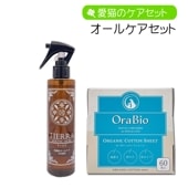 �ƥ����� �����륱�����å�