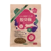 ڥåȤæȥ캽 æ 0.5L