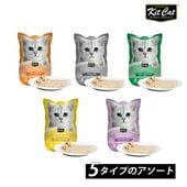 ���åȥ���å�  �ץƥ��ѥ��� �������� 5�糧�å�