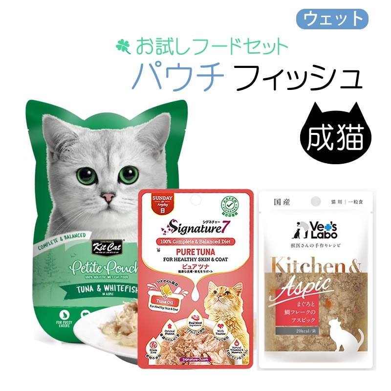 ����ա��ɥ��å� �ѥ��� �ե��å��� FSTRY24